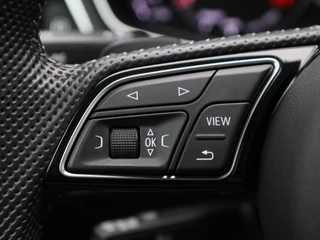 Audi A4 – thumbnail 26