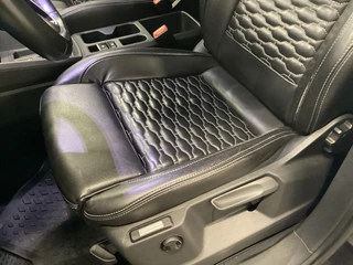 Volkswagen Caddy – thumbnail 24