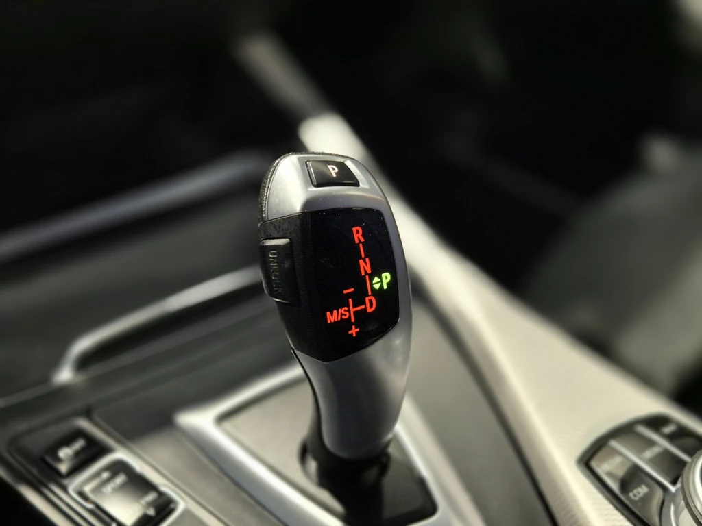 BMW 1 Serie – foto 27