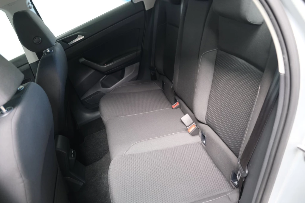 Volkswagen Polo – foto 9