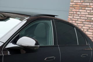 Mercedes-Benz E-Klasse – thumbnail 20
