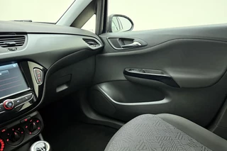 Opel Corsa – thumbnail 27