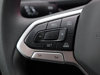 Volkswagen Caddy – thumbnail 19