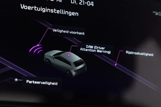 Kia XCeed – thumbnail 32