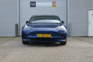 Tesla Model 3 – thumbnail 5