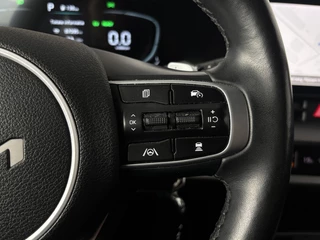 Kia Sportage – thumbnail 24