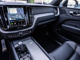 Volvo XC60 – thumbnail 9