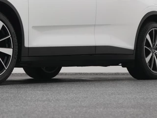 Polestar 2 – thumbnail 38