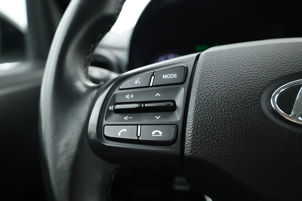 Hyundai i10 – foto 18