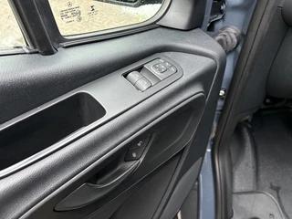 Mercedes-Benz Sprinter – thumbnail 6