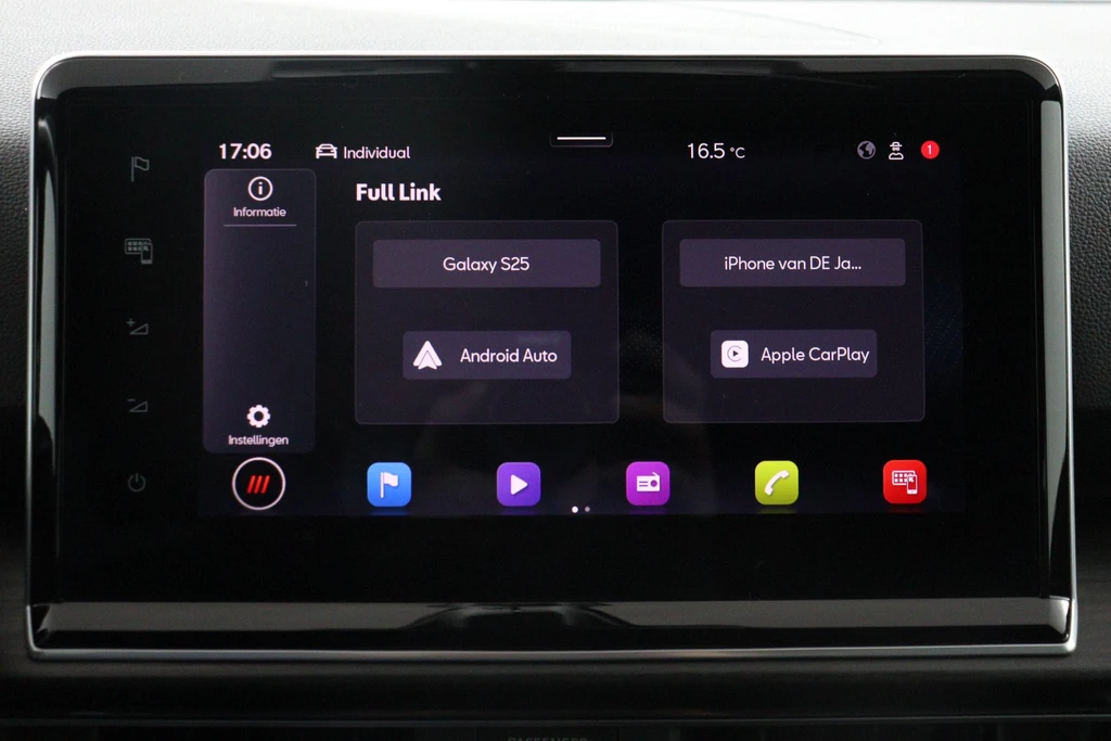 SEAT Tarraco – foto 54