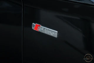 Audi Q5 – thumbnail 49