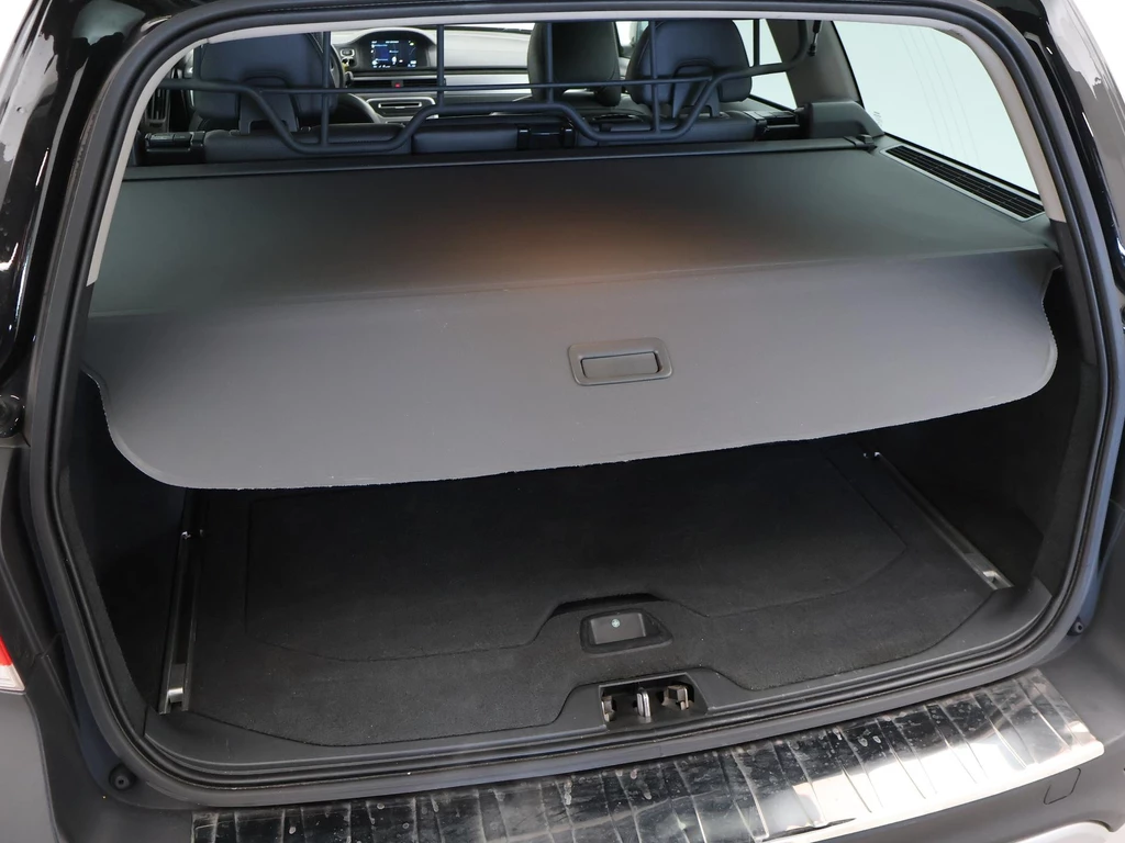 Volvo XC70 – foto 37