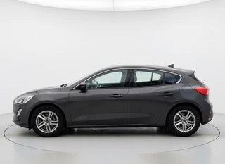 Ford Focus – thumbnail 2