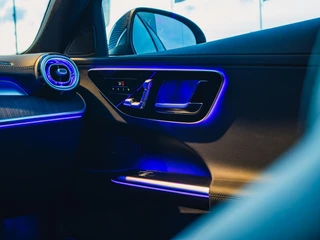 Mercedes-Benz C-Klasse – thumbnail 18