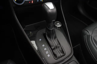 Ford Fiesta – thumbnail 20