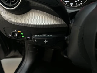 Audi Q2 – thumbnail 22