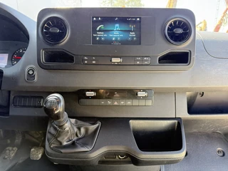 Mercedes-Benz Sprinter – thumbnail 21