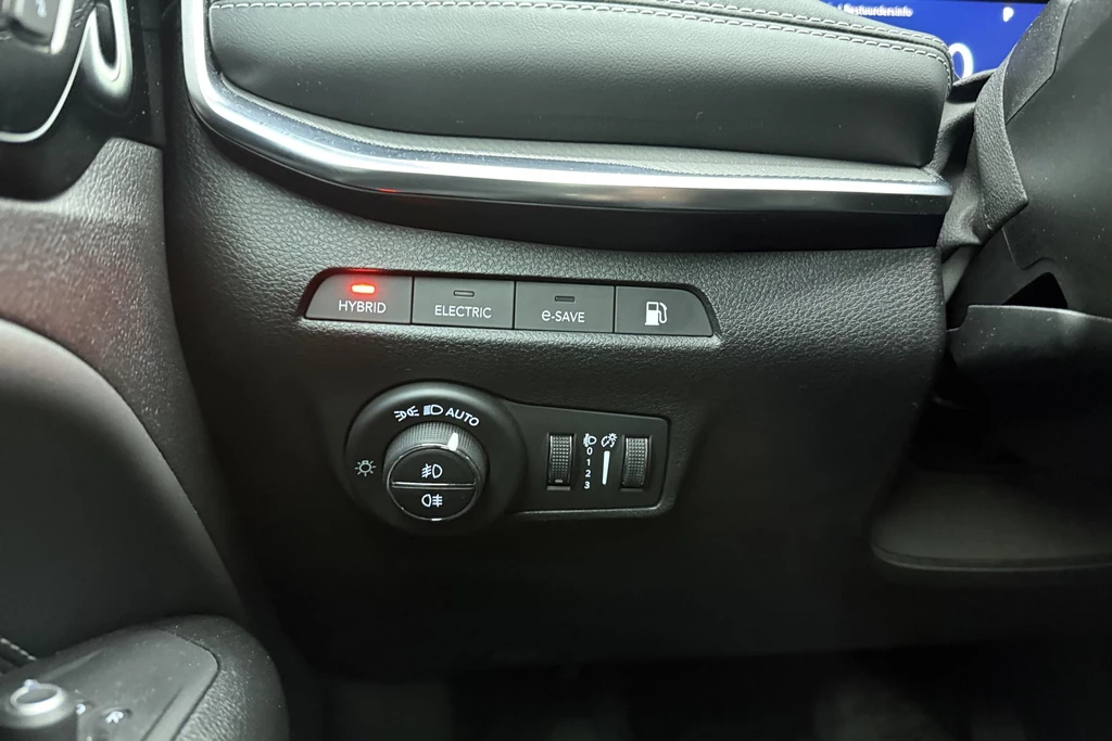 Jeep Compass – foto 25