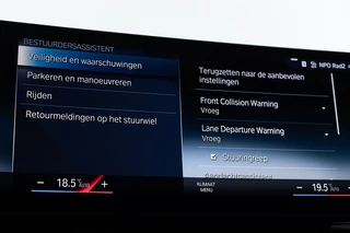 BMW i4 – thumbnail 24