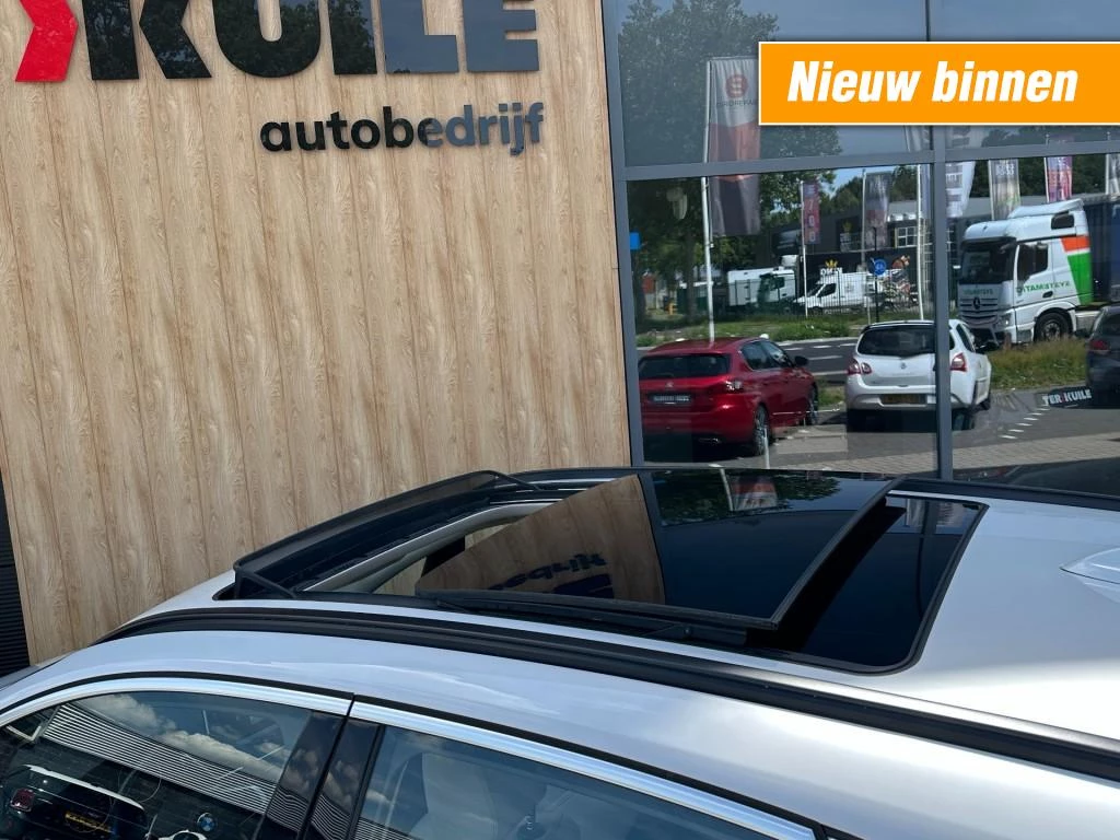 BMW 2 Serie – foto 24