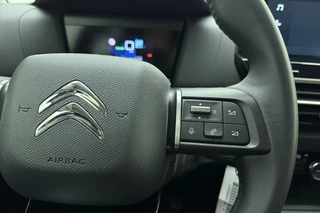 Citroën ë-C4 – thumbnail 21