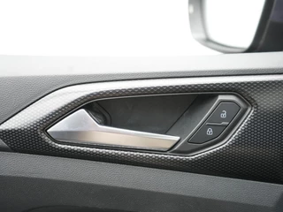 Volkswagen T-Cross – thumbnail 28
