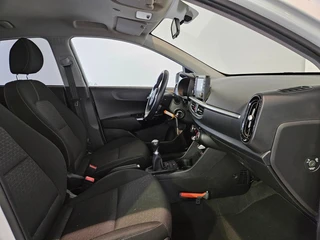 Kia Picanto – thumbnail 20