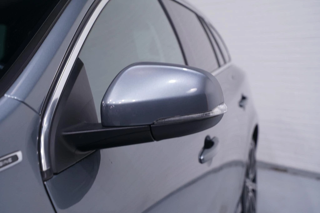 Volvo V60 – foto 13