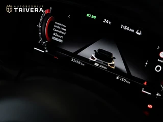 Nissan Juke – thumbnail 17