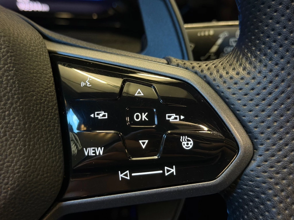 Volkswagen Golf – foto 20
