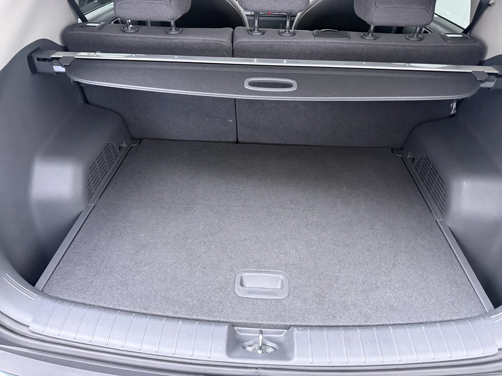 Kia EV3 – foto 41