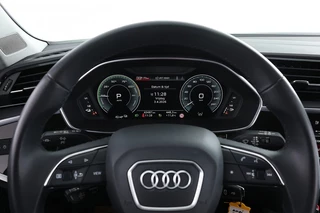Audi Q3 – thumbnail 40