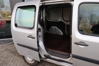 Renault Kangoo – thumbnail 10