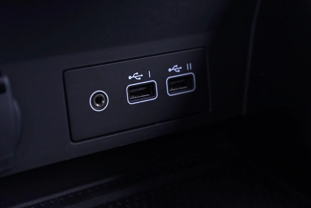 Renault Captur – foto 39