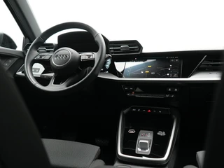 Audi A3 – thumbnail 20