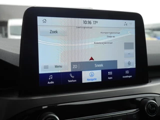 Ford Kuga – thumbnail 25