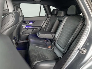Mercedes-Benz GLC – thumbnail 11