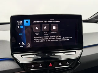 Volkswagen ID.3 – thumbnail 17