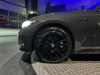BMW 3 Serie – thumbnail 31