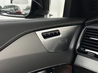 Volvo XC90 – thumbnail 16