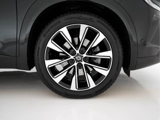 Renault Austral – thumbnail 29