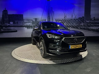 SEAT Tarraco – thumbnail 16