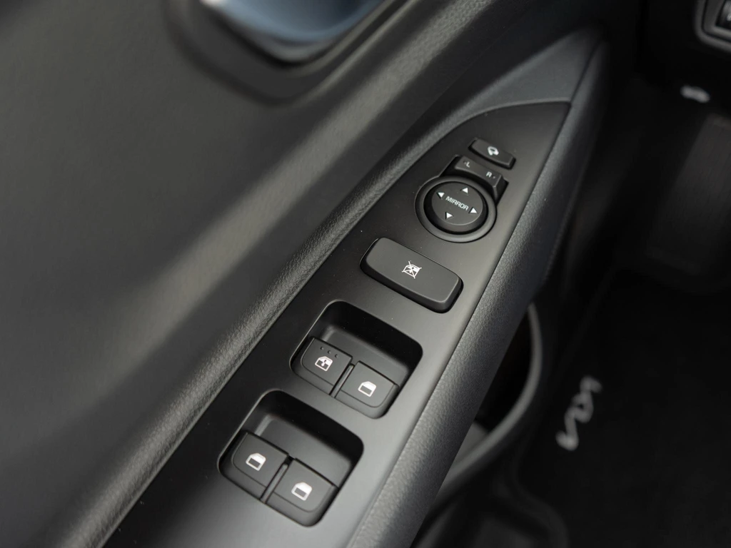 Kia Stonic – foto 22
