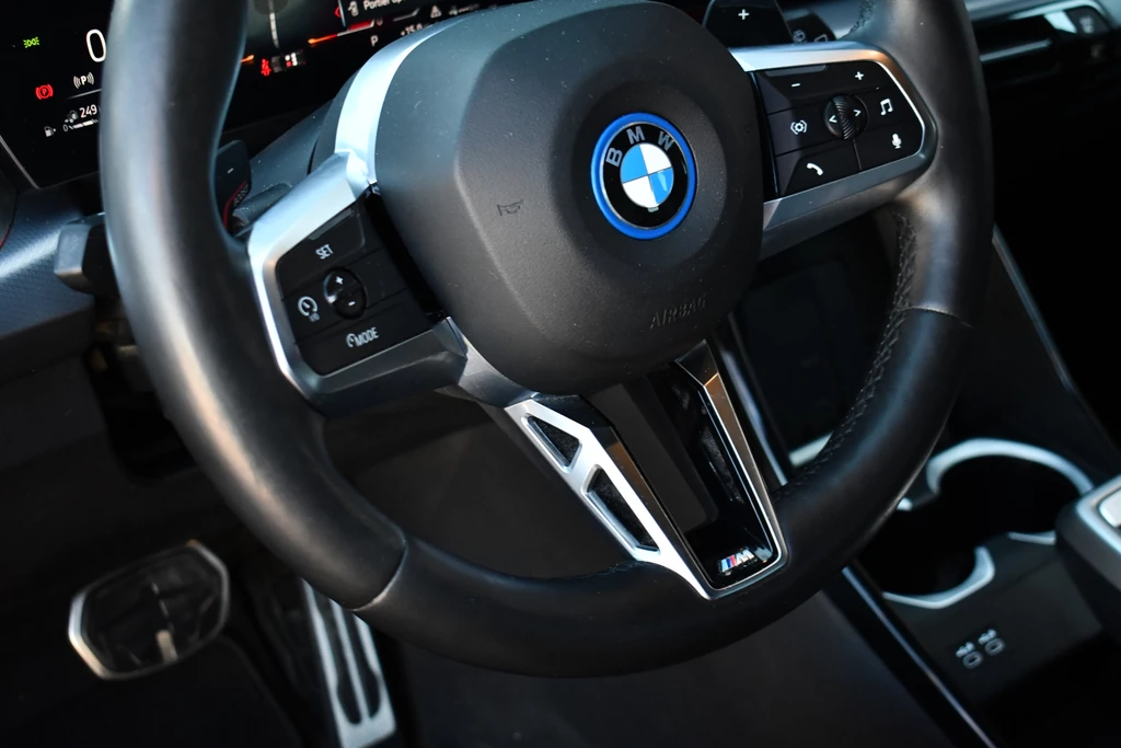 BMW X1 – foto 60