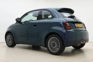 Fiat 500 – thumbnail 4