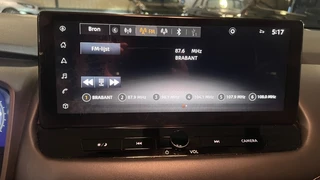 Nissan QASHQAI – thumbnail 52