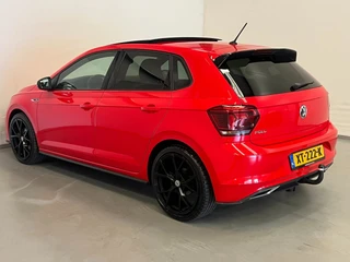Volkswagen Polo – thumbnail 3