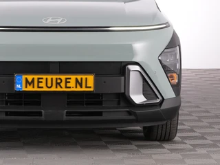 Hyundai Kona – thumbnail 28