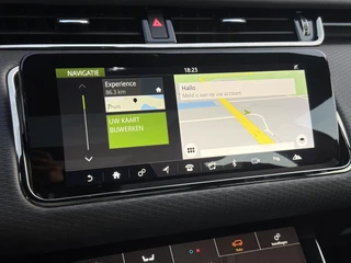 Land Rover Range Rover Evoque – thumbnail 20